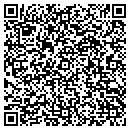 QR code with Cheap Sk8 contacts