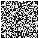 QR code with Lab & Radiology contacts