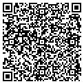 QR code with Labs contacts