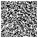 QR code with Cirr Group LLC contacts