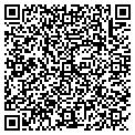 QR code with Labs Inc contacts