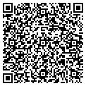 QR code with Lab Smart contacts