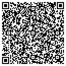 QR code with Closet Trading CO contacts