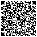 QR code with Labs To Go LLC contacts
