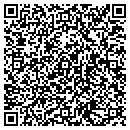 QR code with Labsynergy contacts