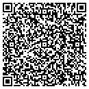 QR code with Lab Tech Inc contacts