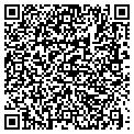 QR code with Lab Tech LLC contacts