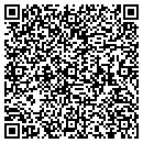 QR code with Lab Ten10 contacts