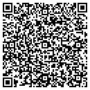 QR code with Lab Test Florida contacts