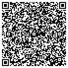QR code with Lab Tests Etc contacts
