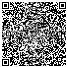 QR code with Lab Trader Scientific Eqpt contacts
