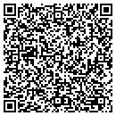 QR code with Complete Runner contacts