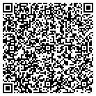 QR code with Lampire Biological Lab Inc contacts