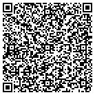 QR code with Langellier Learning Lab contacts