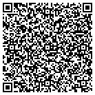 QR code with Lansing Laboratories contacts
