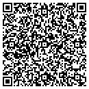 QR code with Larson Lab Supply contacts