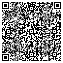 QR code with LA Vie Labs LLC contacts