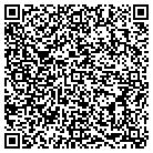 QR code with Lawerence Berkley Lab contacts