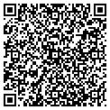 QR code with C & T Sports Inc contacts