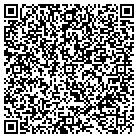 QR code with Cumberland's Northwest Trapper contacts