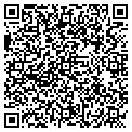QR code with Lens Lab contacts