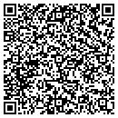 QR code with Barcelo & Company contacts