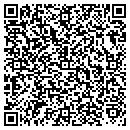 QR code with Leon Labs USA Inc contacts