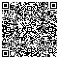QR code with Lesco Lab contacts