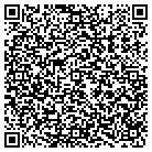 QR code with Lewis Gitomer Labs Inc contacts