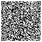 QR code with Lube N Go of Grove City Inc contacts