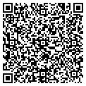 QR code with Lexar Labs contacts