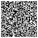 QR code with Dart Arsenal contacts