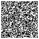 QR code with Lifescan Labs Inc contacts