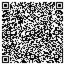 QR code with Linden Lab contacts