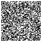 QR code with Acceleration Performance Auto contacts