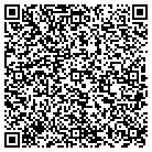 QR code with Lithgow Laboratory Service contacts