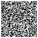 QR code with Lmb Labs/Wickham contacts