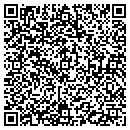 QR code with L M H S S Cape Lab Draw contacts