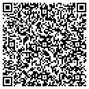 QR code with Lobue Philip contacts