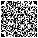 QR code with Deka Darts contacts