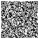 QR code with Delsports Inc contacts
