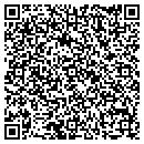 QR code with Lov3 Lab 3 L S contacts