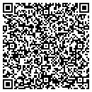 QR code with Lung Injury Lab contacts