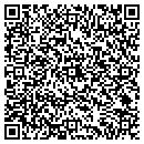 QR code with Lux Media Lab contacts