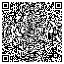 QR code with Machine Lab Inc contacts