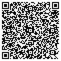 QR code with Devil's Den Paintball contacts