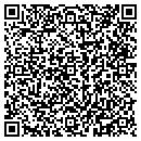 QR code with Devotion Paintball contacts