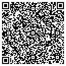 QR code with Manhattan Labs contacts
