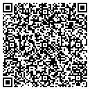 QR code with Manhattan Labs contacts