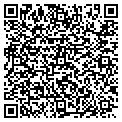 QR code with Manhattan Labs contacts